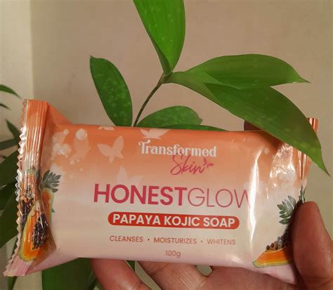 InfluencerGoneWild's Honest Before & After: A Real-Life Transformation Story Image 20