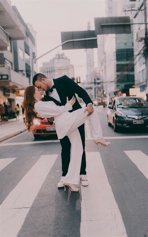 Bi Couple Photos, Download The BEST Free Bi Couple Stock Photos & HD Images
