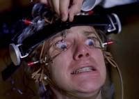 Offensive Offensive Line - JoeBucsFan.com - Tampa Bay Bucs Blog ...