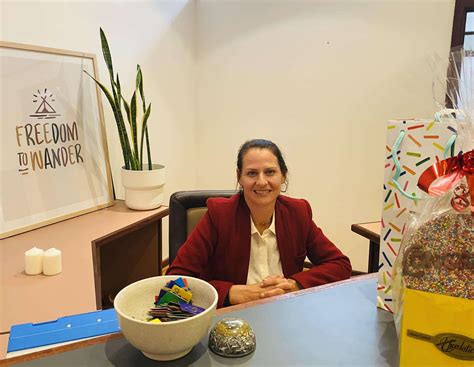 Limitless Expansion Clinic with Paula Wickham - Worldwide Awake