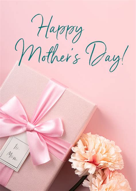 fresh ways  give flowers  mothers day  promotions