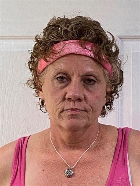 Madison County KY Mugshots: The Newspaper’s Most Controversial Story Yet! Image 17