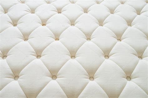 White sofa texture — Stock Photo © detanan #46352985