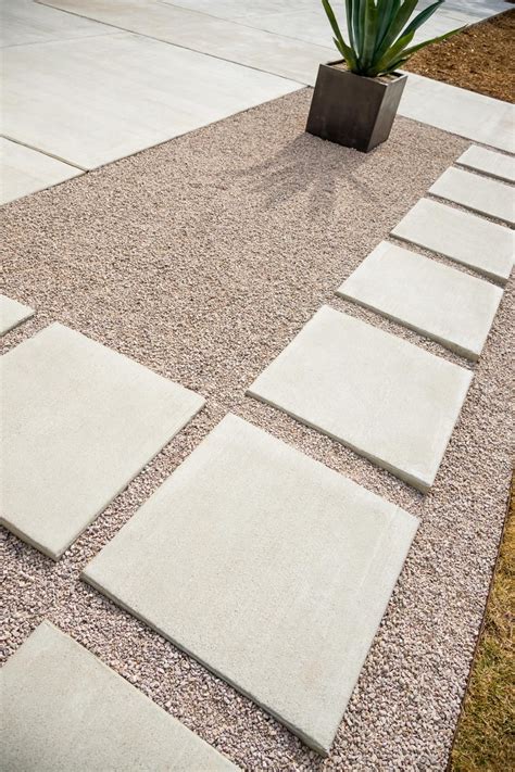 15 Creative Ways to Use Pavers in Your Outdoor Landscaping