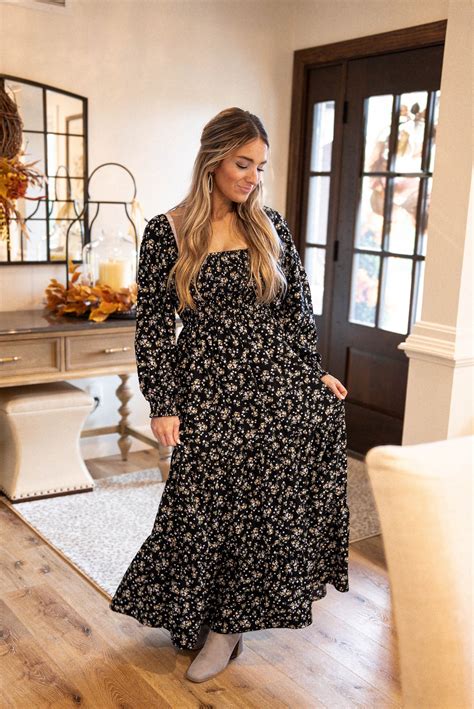 The FINALE @ 30A Array! | Fresh looks from Doe & Rae, Wishlist, Grace