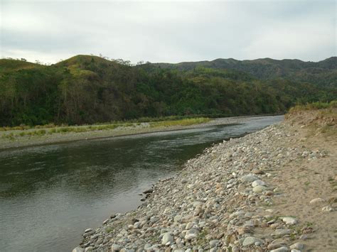 mindoro st century association ilog