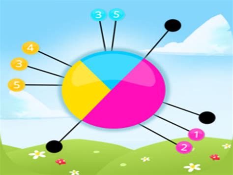 Spin | Play Now Online for Free