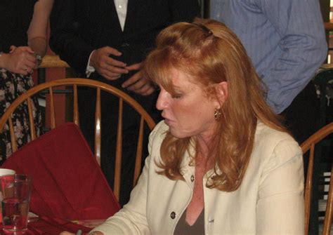 Pictures of Sarah Jane Hamilton