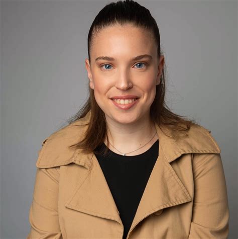 Shira Rabinowitz added a new photo. - Shira Rabinowitz