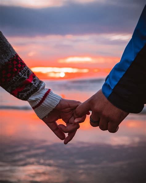 Home - jackplusjill.net