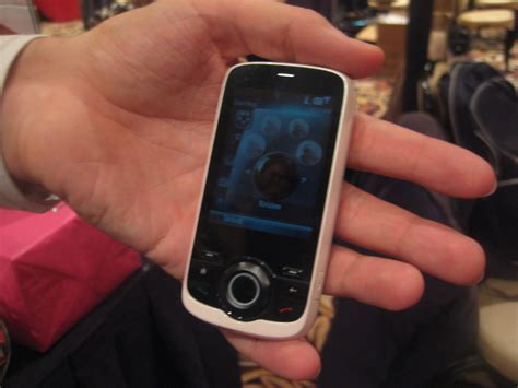 New T-Mobile phones - CNET