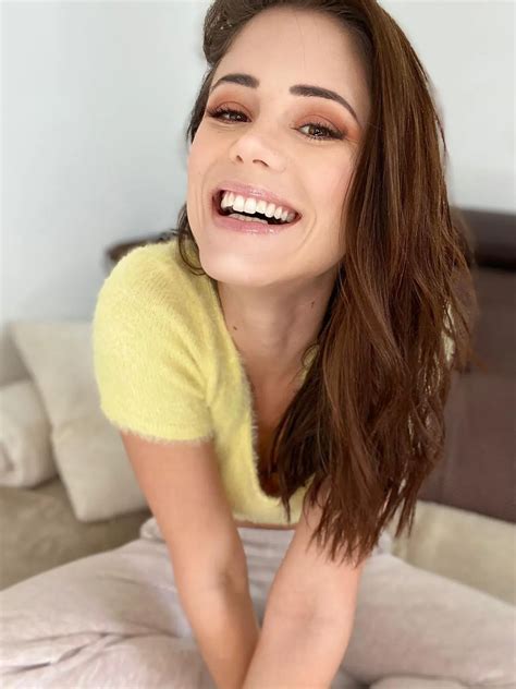 Marketa Stroblova | Scrolller