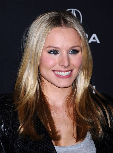 Kristen Bell leaked photos (87433). Best celebrity Kristen Bell leaked
