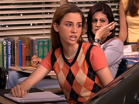 Drake Y Josh Megan 2024 Megan Salva A Drake & Josh | Drake & Josh