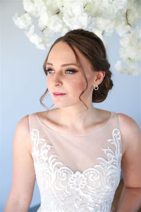 Gallery | Marie Kelly Hair & Makeup