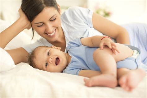 Bebê Tem Que Ter - Vai ter um bebé? Cinco coisas que tem de saber | Contas Connosco