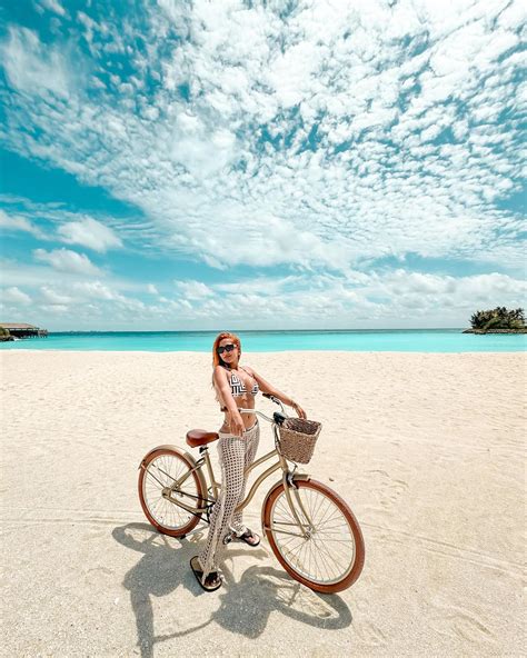 🌸La Chica de la isla 📸 👌