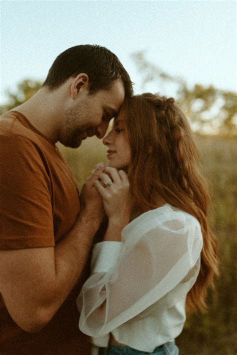 JADE + PRESLEY — Northern Native