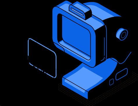 Barcode Scanner Online – Scan & Read Barcode Instantly
