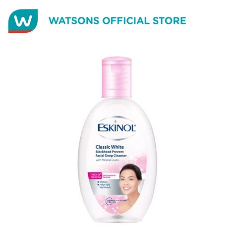 shop eskinol  sale  shopee philippines