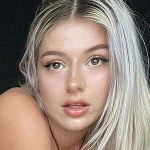 Jessica.river Onlyfans Leak - King Ice Apps