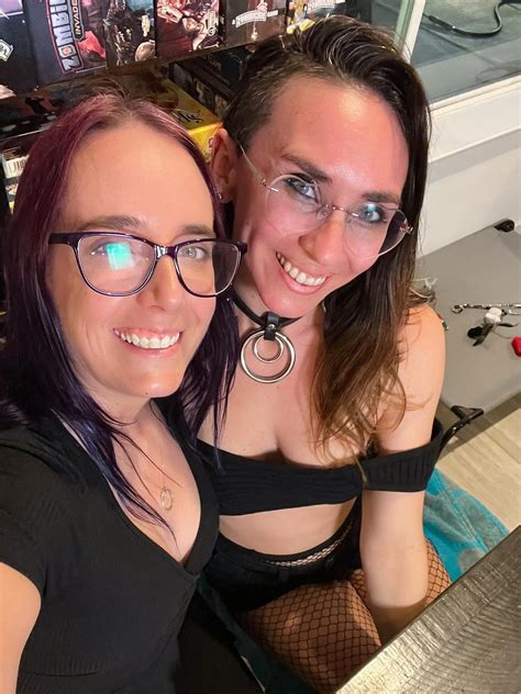 Angela | Hobby Night YouTube (@hobby_night) • Instagram photos and videos