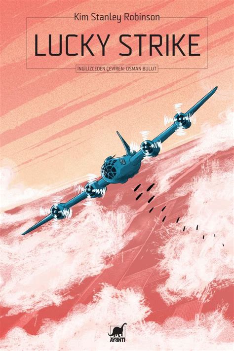 lucky strike ayrinti yayin grubu