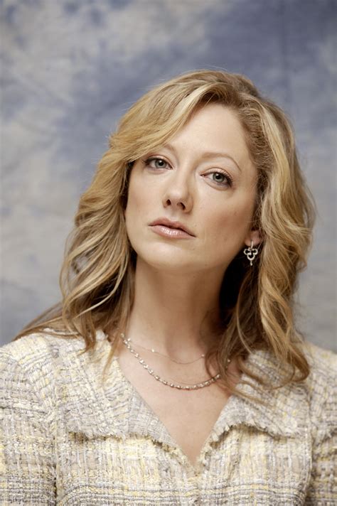 Judy Greer : r/ladiesofthemcu