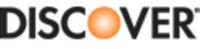invest  discover financial services stock buy pre ipo shares