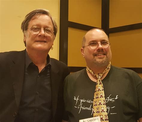 dreaming   worlds author powers tim