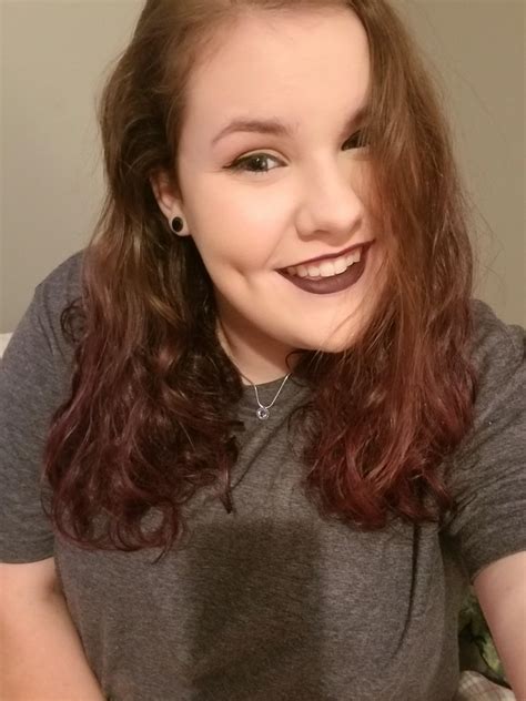 I'm an essential worker at a grocery store and it's all really staring