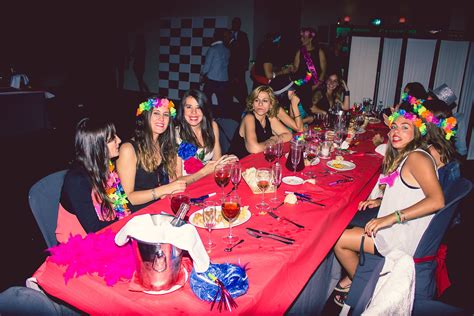 Despedida de Soltera en Sevilla | Soltero, Despedida de soltera, Sevilla