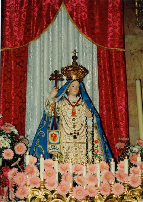 All about Mary.: Photo