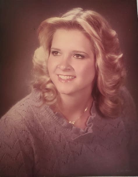 Kathryn Elizabeth Everett | Tucker Funeral Home