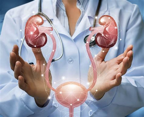 urology hospital  bangalore consult  urologists blue bliss