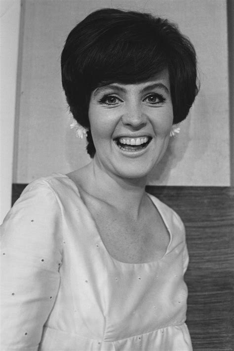 Pauline Collins, Oscar-Nominated Actress, Dies at 85