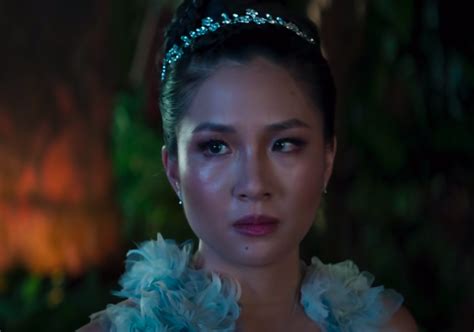 24 Cases Of Subtle Sexism At Work