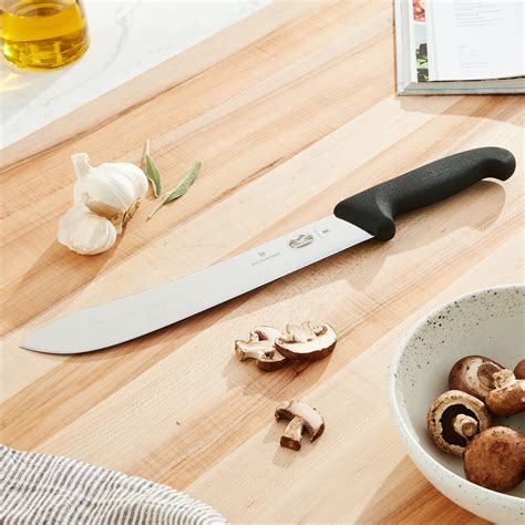 Victorinox Butcher Sets VICTORINOX KNIVES BUTCHER KNIVES KNIVES