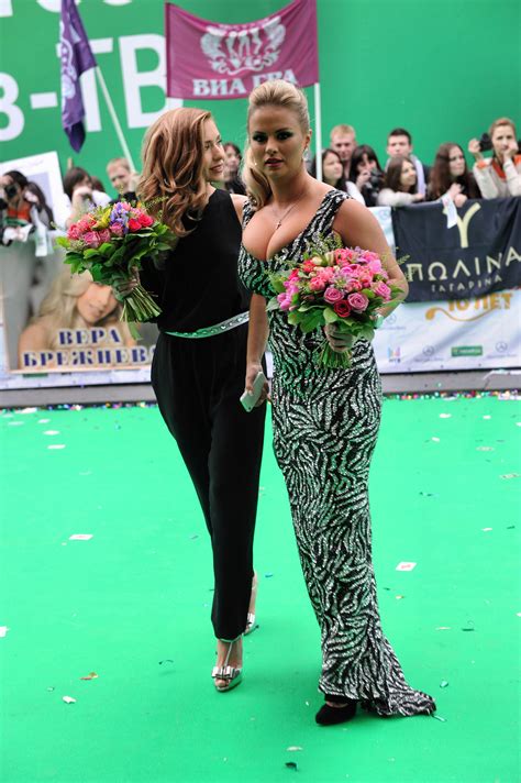 Анна Семенович (1 часть) (77 фото) » Картины, художники, фотографы на