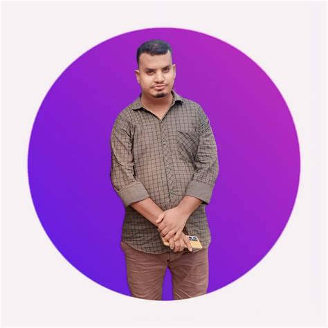 media tv sylhet