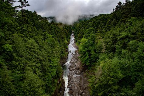 Rainy day in VT : r/vermont