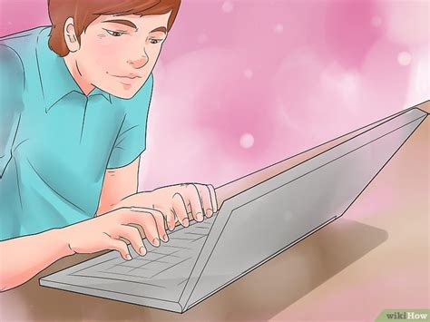 Как ответить на поздравление с Днем рождения - wikiHow