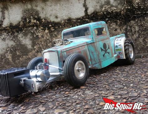 rc_truck_pulling_8 « Big Squid RC – RC Car and Truck News, Reviews ...