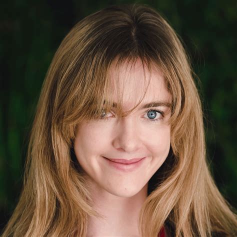 From ancient Rome to NYC: A Brief History of Apartments