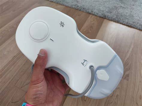 Xiaomi HUTT C6 Fensterputzroboter mit rotierenden Wischmopps im Test