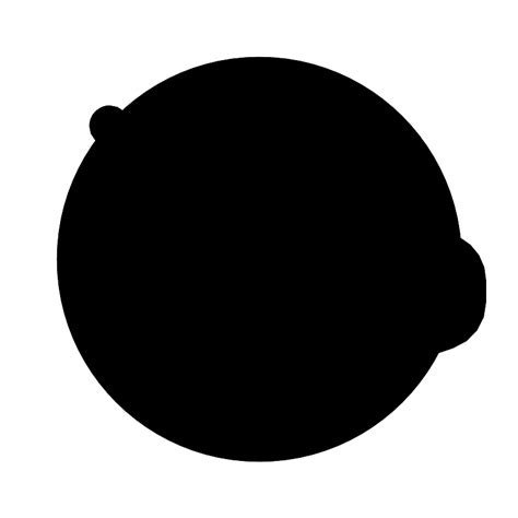 Make Vector SVG Icon - SVG Repo
