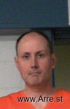 NCRJ Mugshots WV: The Controversy You Need to Understand - 2mrz1gz