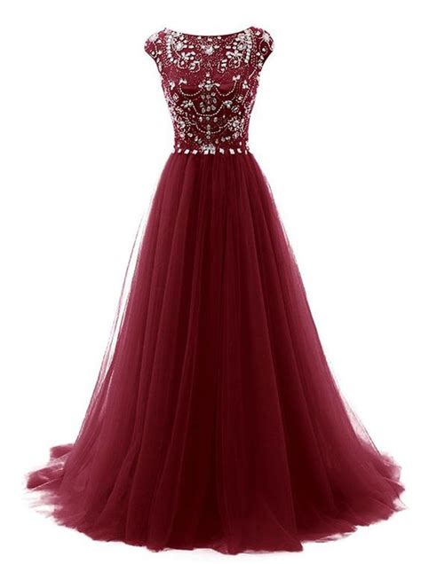 5 Amazing Yule Ball Gowns You'll Want