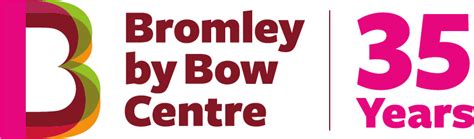 Bromley-by-Bow Centre - Andrew Mawson Partnerships