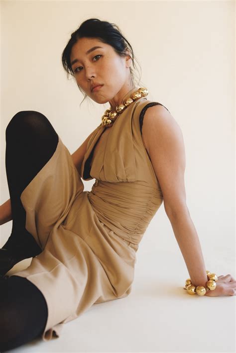 Kahyun Kim – ContentMode